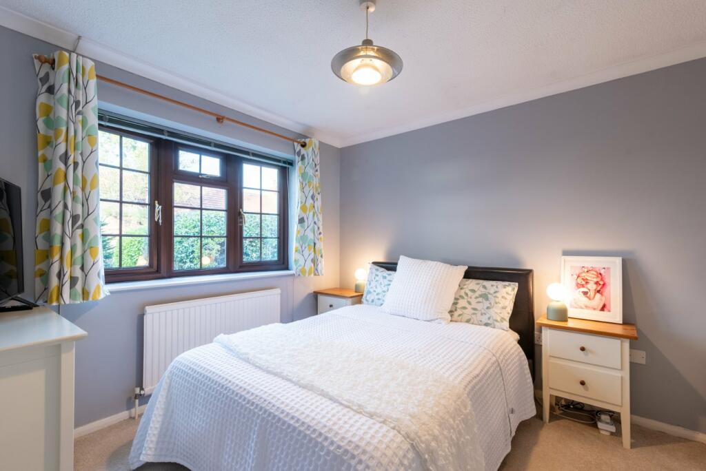 Additional image 7 of Old Church Road, Nailsea, North Somerset, BS48