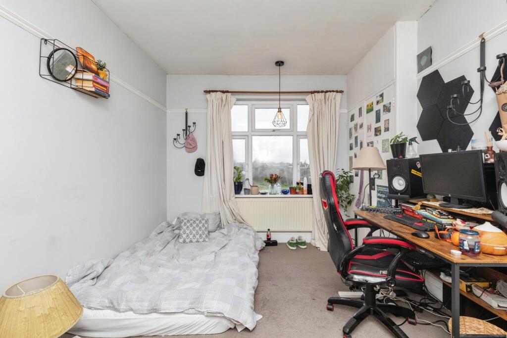 Additional image 11 of Bishop Road, Bristol, BS7