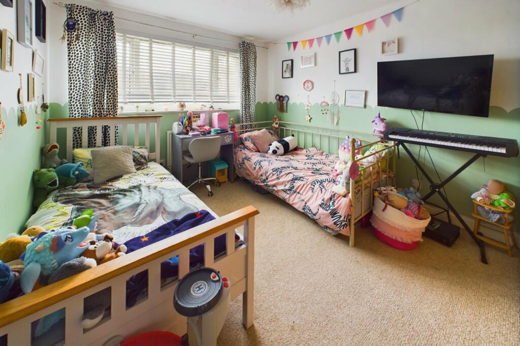 Additional image 6 of Moor Park, Clevedon, Nortn Somerset, BS21