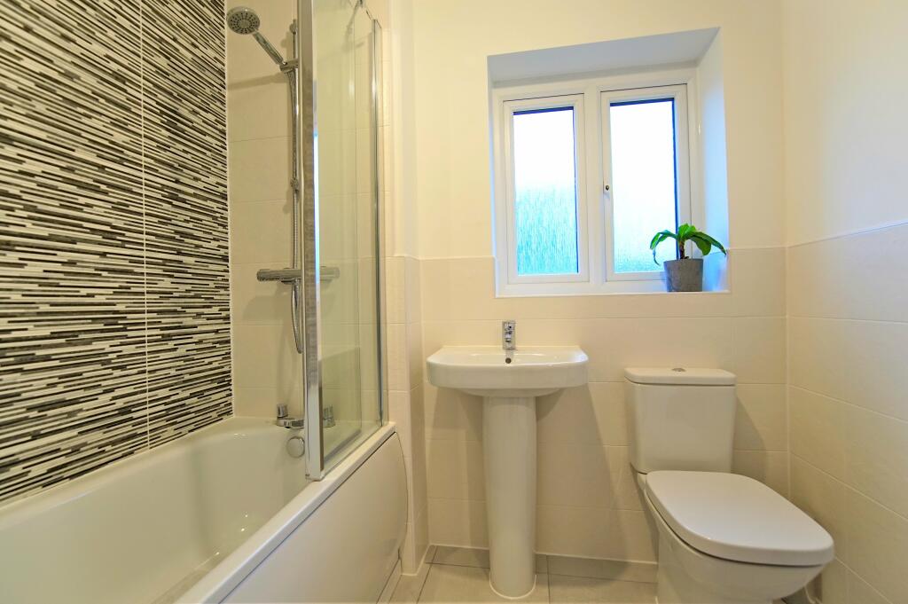 Additional image 15 of Slade Baker Way, Stoke Gifford, Bristol