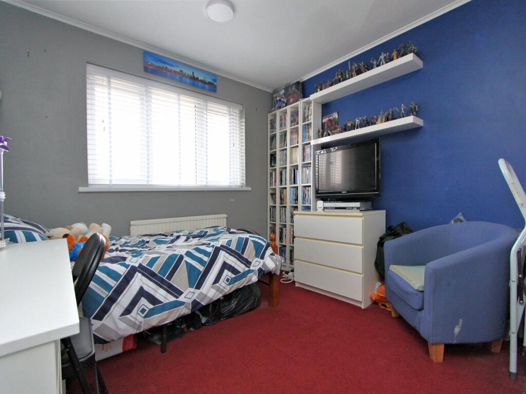 Additional image 11 of Regents Close, Thornbury, South Gloucestershire, BS35