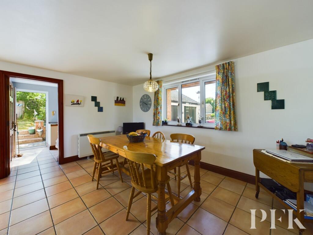 Additional image 8 of Bolton, Appleby-In-Westmorland, CA16