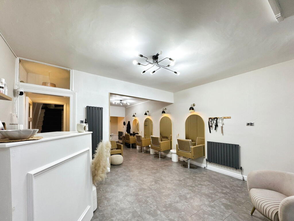 Additional image 19 of John Street, Workington, CA14 3BT