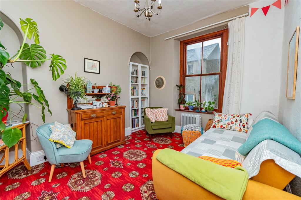 Additional image 4 of 23 Graham Street, Penrith, Westmorland & Furness