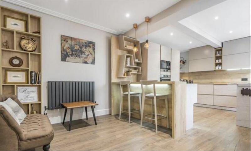 Additional image 10 of Princess Victoria Street, Clifton Village, BS8