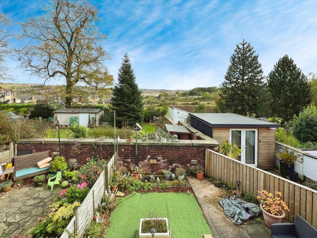 Additional image 3 of Muffit Lane, Gomersal, Cleckheaton, West Yorkshire, BD19