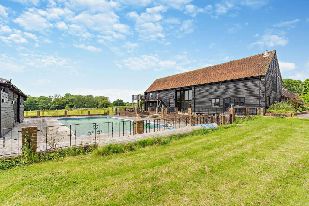 Additional image 47 of Chiddingly, Lewes, East Sussex