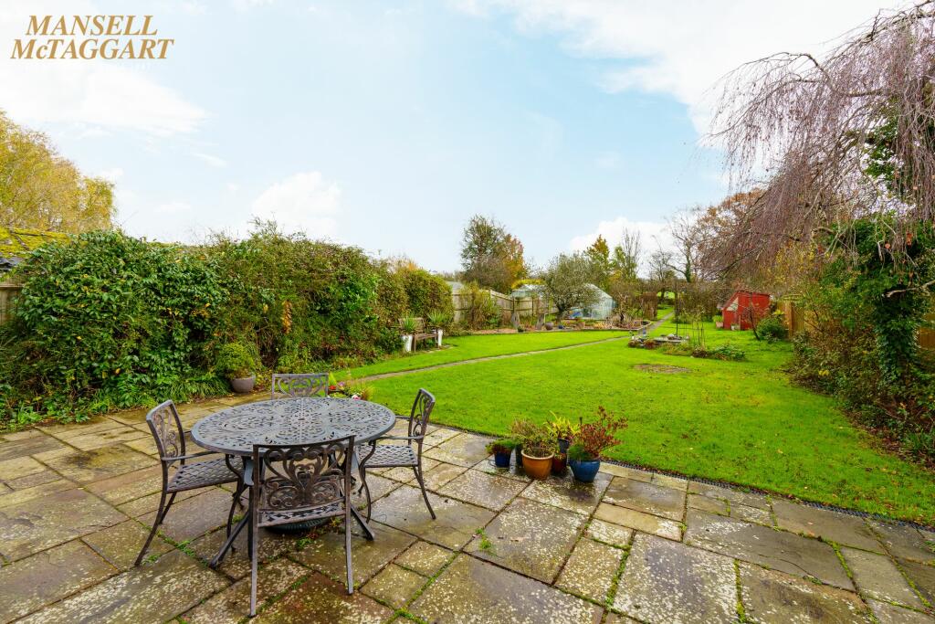 Additional image 24 of Danworth Lane, Hurstpierpoint, BN6