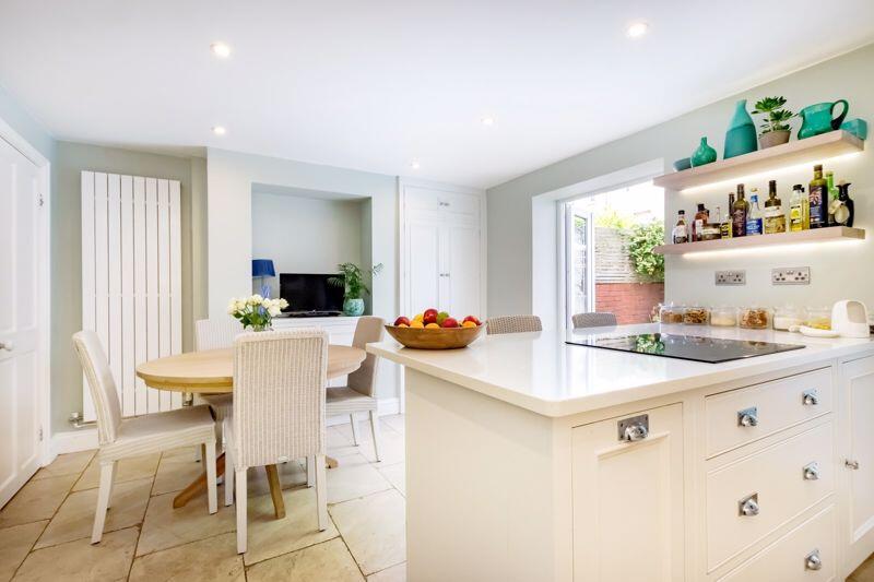 Additional image 4 of Stanley Road | Redland