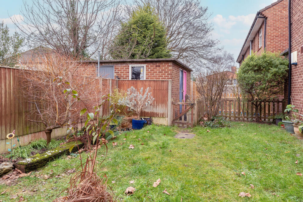 Additional image 13 of Tide Grove, Bristol, Avon