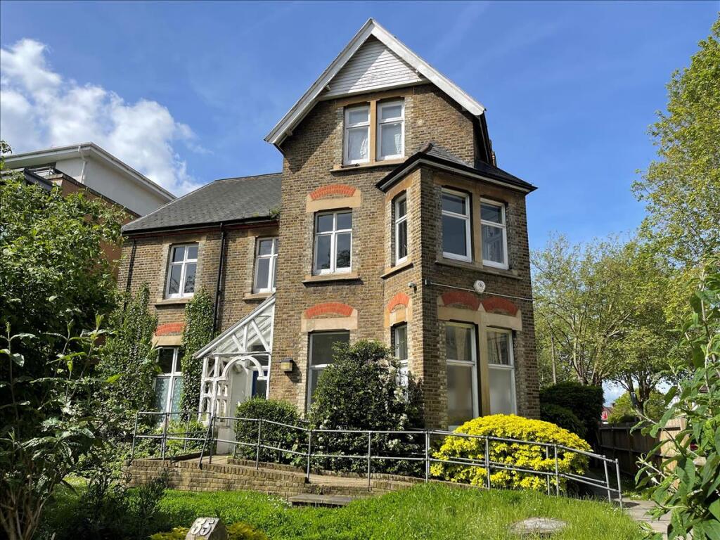 Additional image 4 of 35 London Road, Bromley, London, BR1