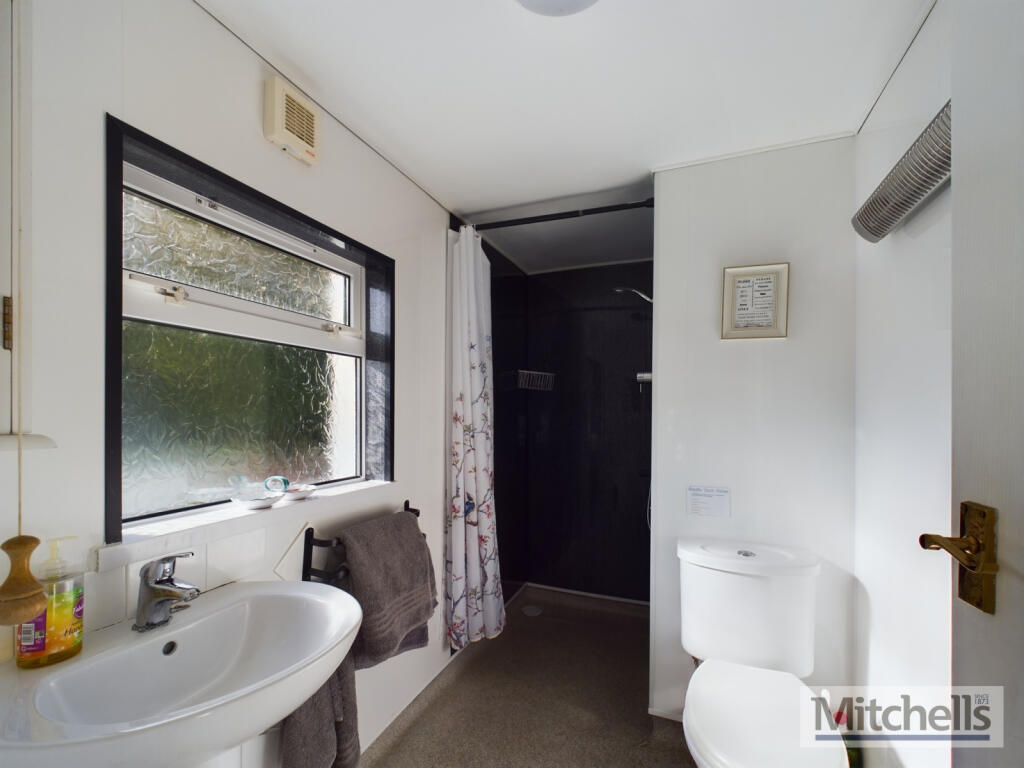 Additional image 21 of Simonscales Mill, CA13