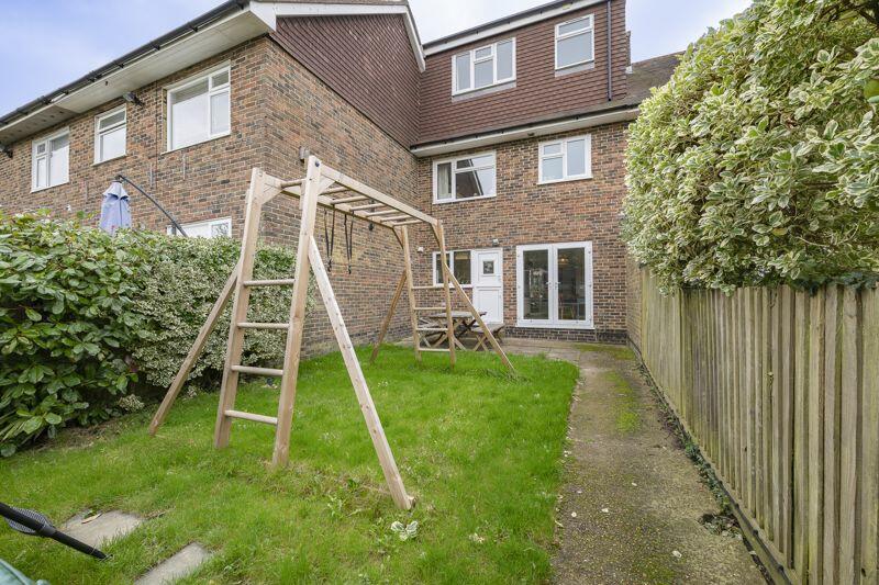 Additional image 13 of Rectory Close, East Hoathly