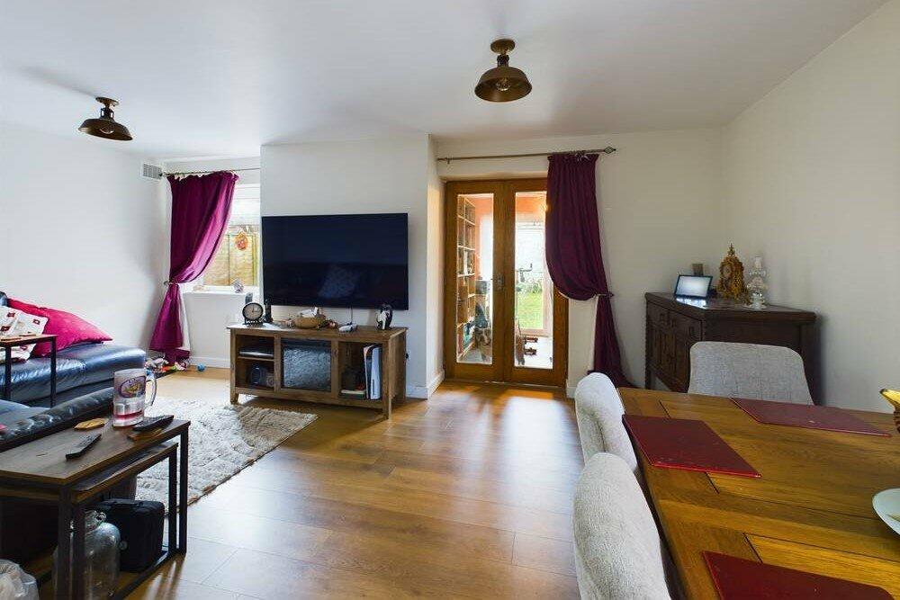 Additional image 5 of Wetlands Lane, Portishead, Bristol, BS20