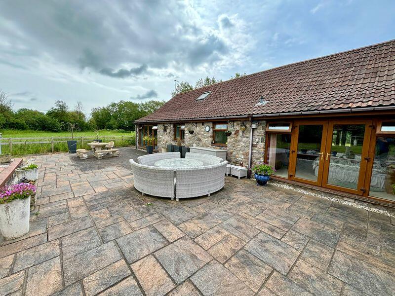 Additional image 27 of Ham Lane, Kingston Seymour