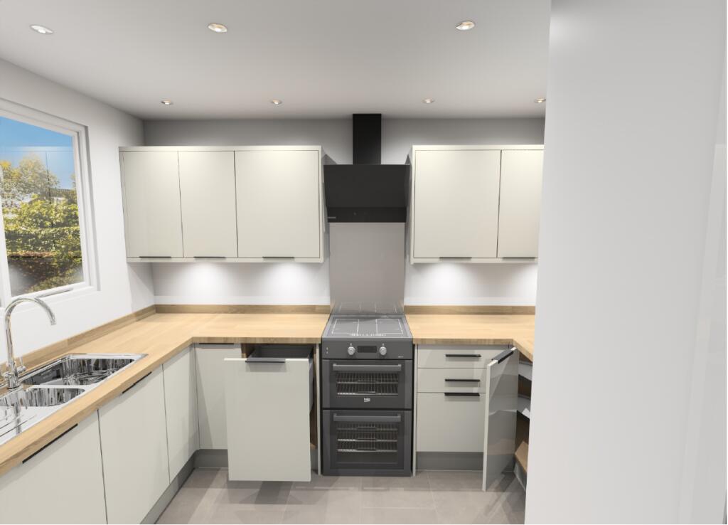 Additional image 27 of Shellard Road, Filton, Bristol