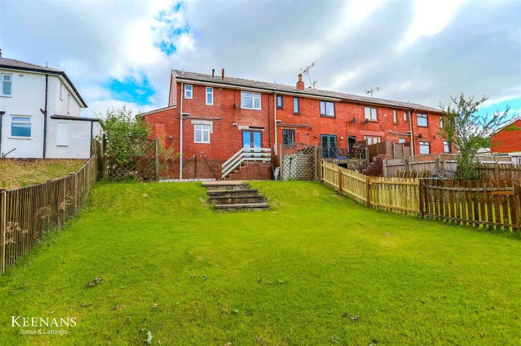 Additional image 3 of Roundhill View, Accrington