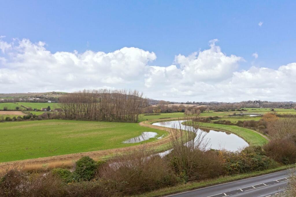 Additional image 25 of Dacre Gardens, Upper Beeding, Steyning