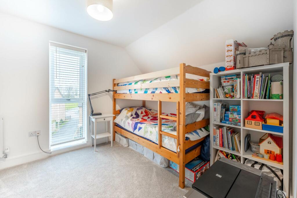 Additional image 20 of McCrae Road, Locking Parklands