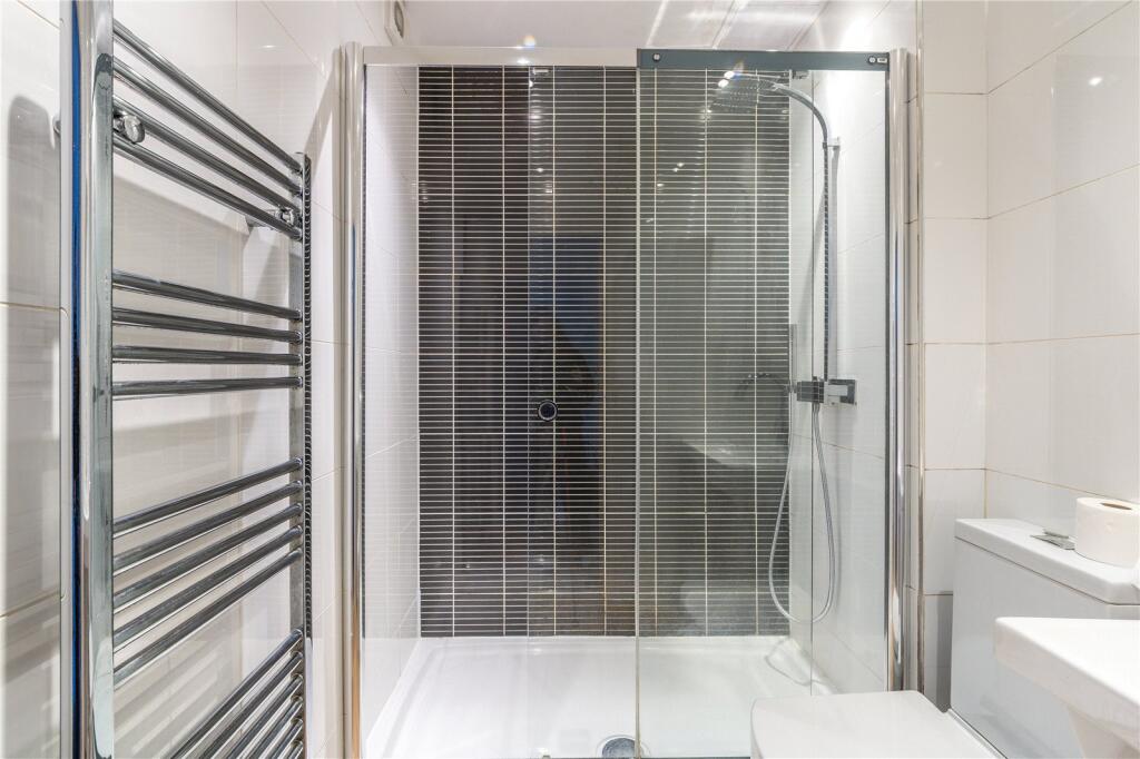 Additional image 9 of Belgrave Road, Bristol, BS8