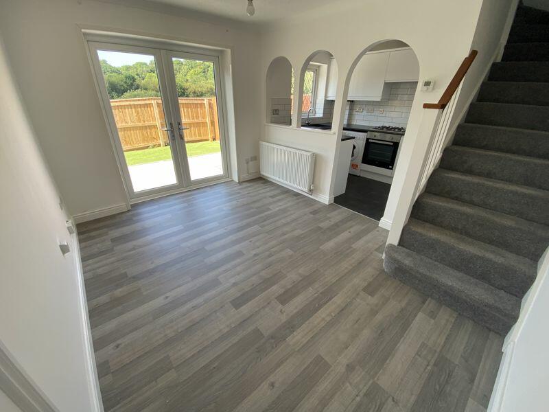 Additional image 2 of Ormonds Close, Bradley Stoke