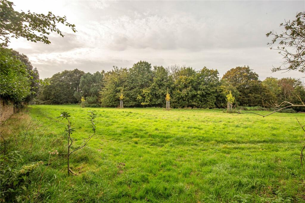 Additional image 21 of Bromley Farm, Downend, Bristol, Gloucestershire, BS16