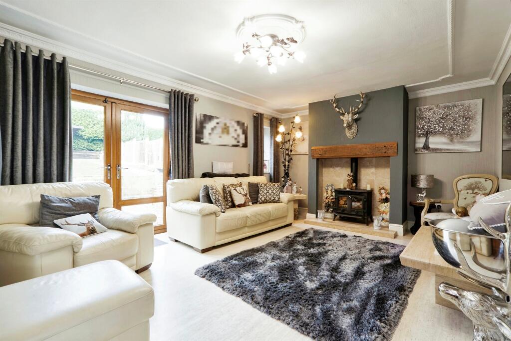 Additional image 5 of West Lane, Baildon, Shipley