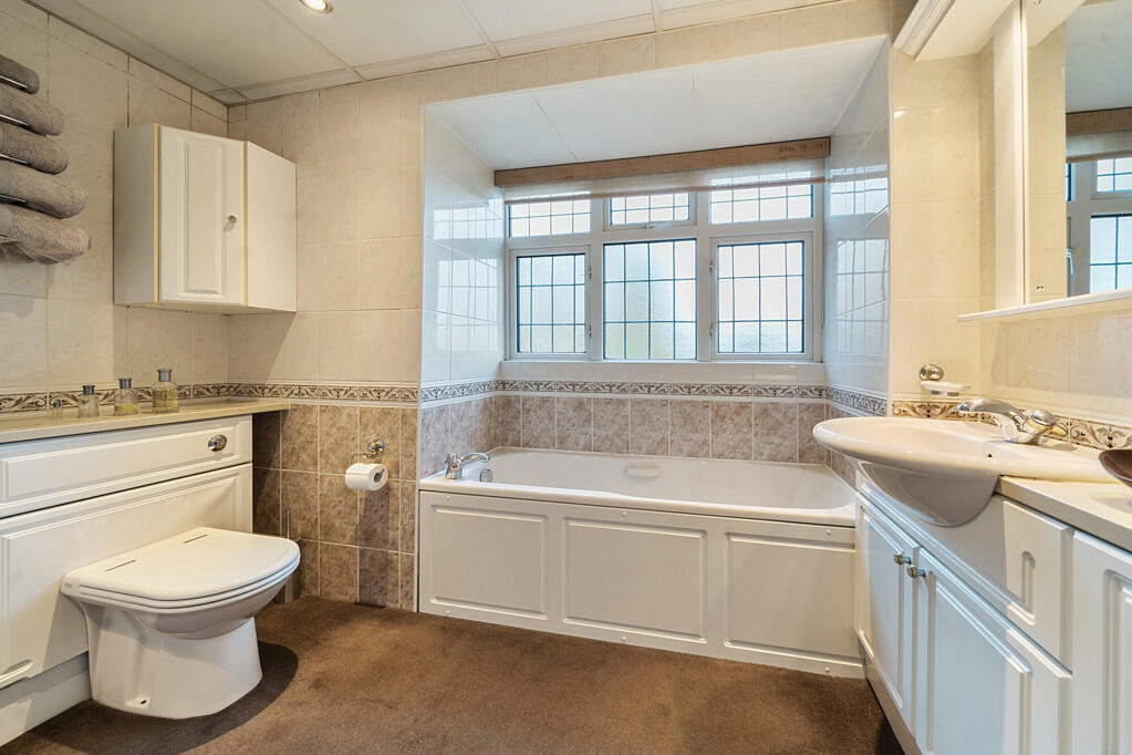 Additional image 18 of Marlowe Close, Chislehurst