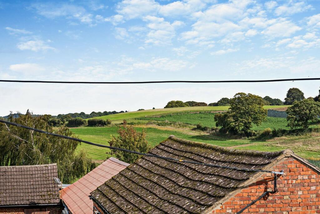 Additional image 66 of Gorse Road, Orpington, BR5