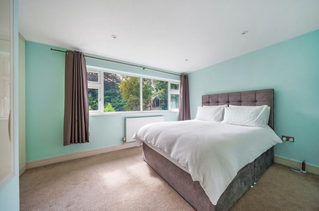 Additional image 6 of Brenchley Close, Chislehurst, Kent, BR7