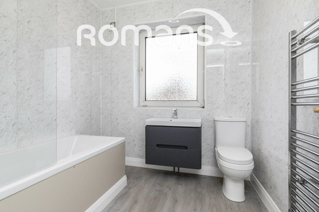 Additional image 12 of Southmead Road, Southmead BS10