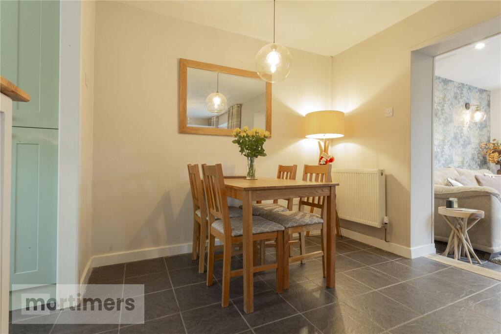 Additional image 10 of Riverside, Clitheroe, Lancashire, BB7