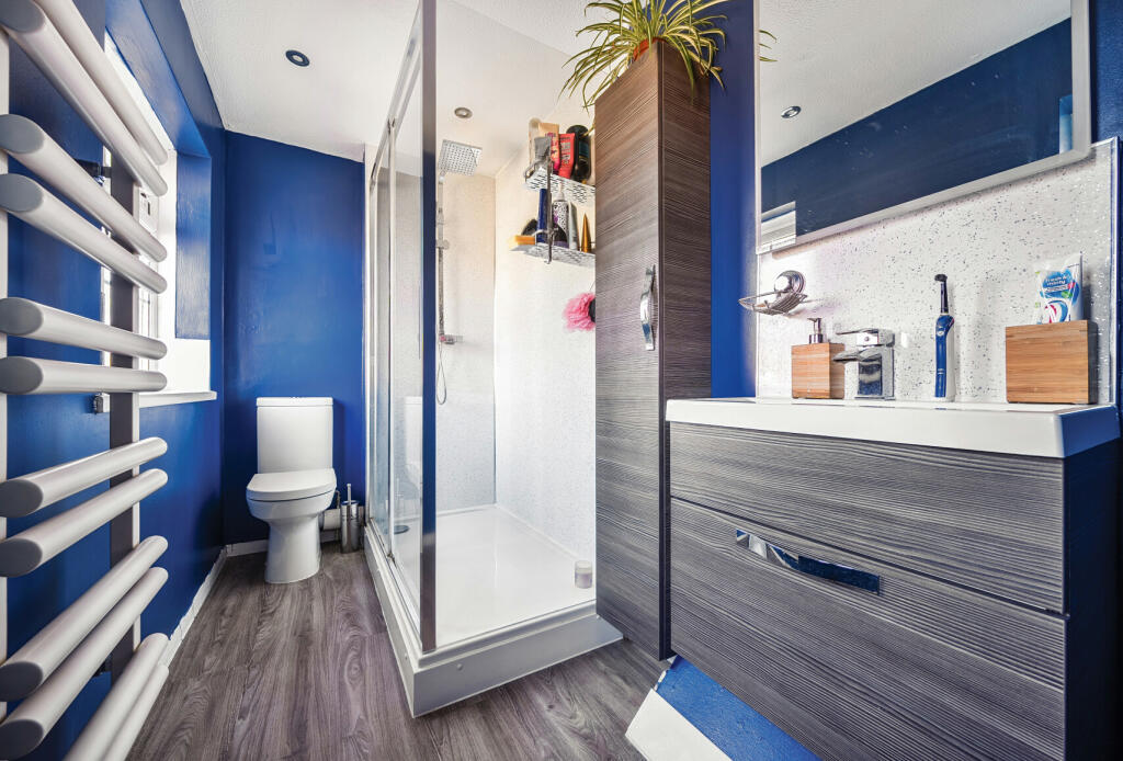 Additional image 10 of Crows Grove, Bradley Stoke, Bristol, Gloucestershire, BS32