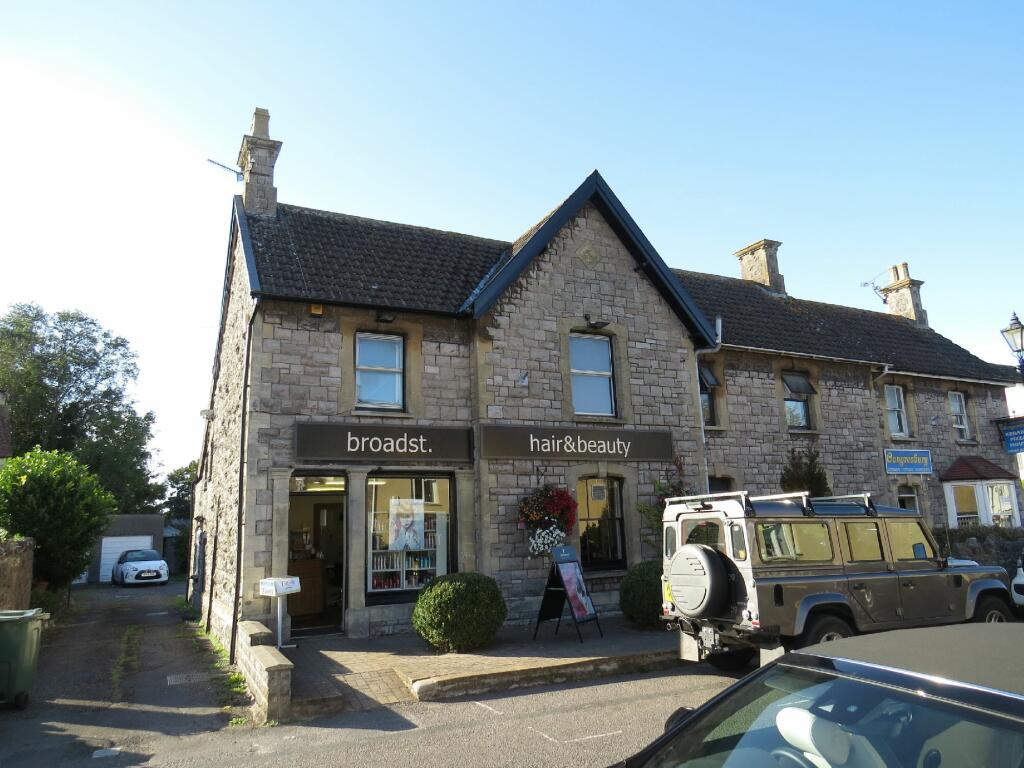 Additional image 2 of Broad Street, Congresbury, Bristol, BS49