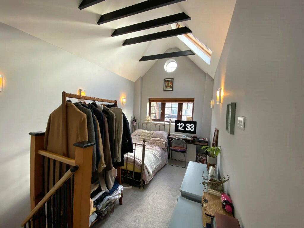 Additional image 6 of Heathfield Road, Bromley, BR1