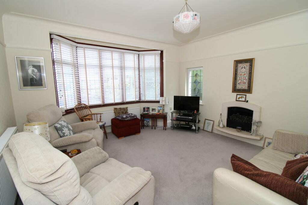 Additional image 16 of Pickhurst Lane, West Wickham, BR4
