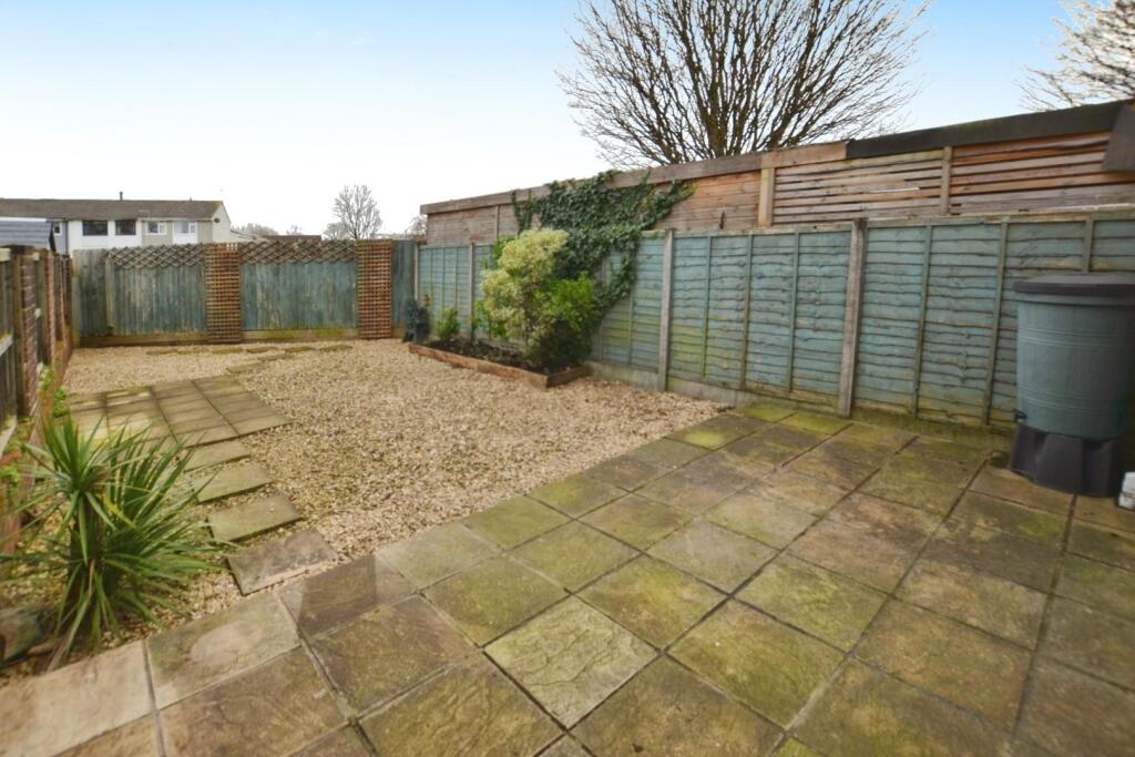 Additional image 14 of Yewcroft Close, Whitchurch, Bristol