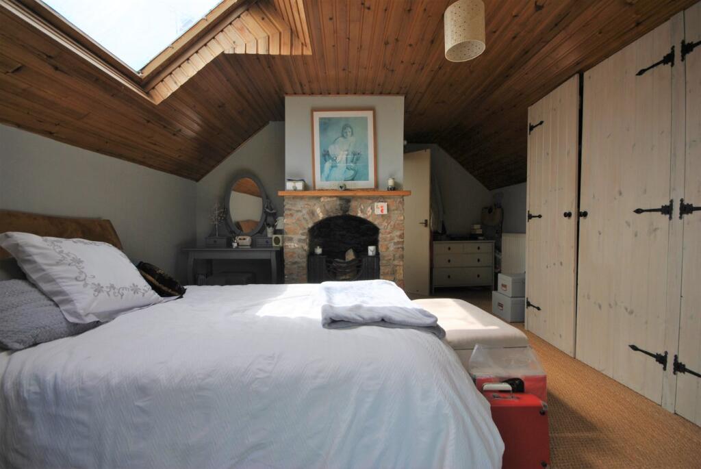 Additional image 14 of Moorland Street, Axbridge, BS26