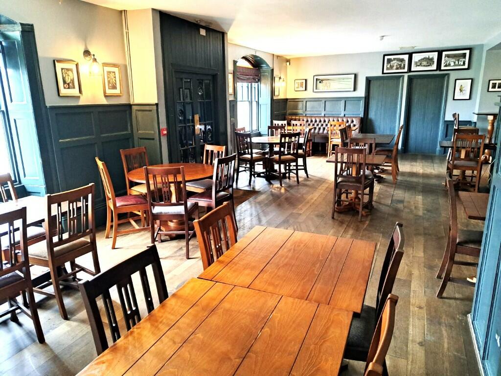 Additional image 5 of The Seymour Arms, Bath Road, Blagdon, Somerset BS40 7TH