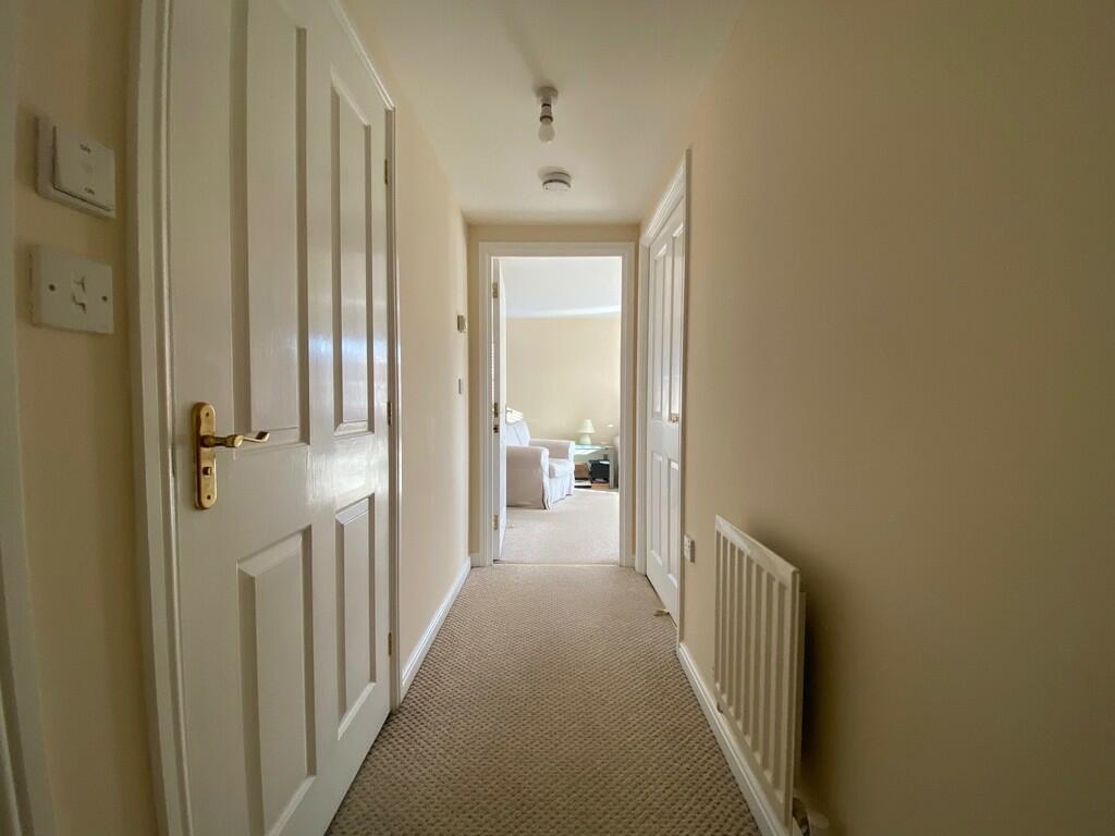 Additional image 9 of Eden Croft, Weston-super-Mare