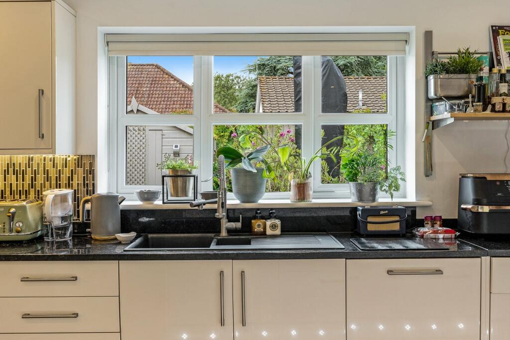 Additional image 25 of Nortons Wood Lane, Clevedon, BS21