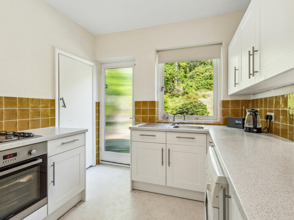 Additional image 7 of Hartfield Crescent, Kent, BR4