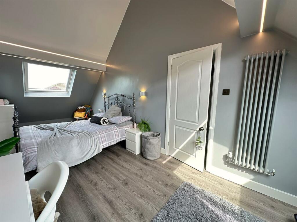 Additional image 7 of Albemarle Street, Clitheroe, Ribble Valley