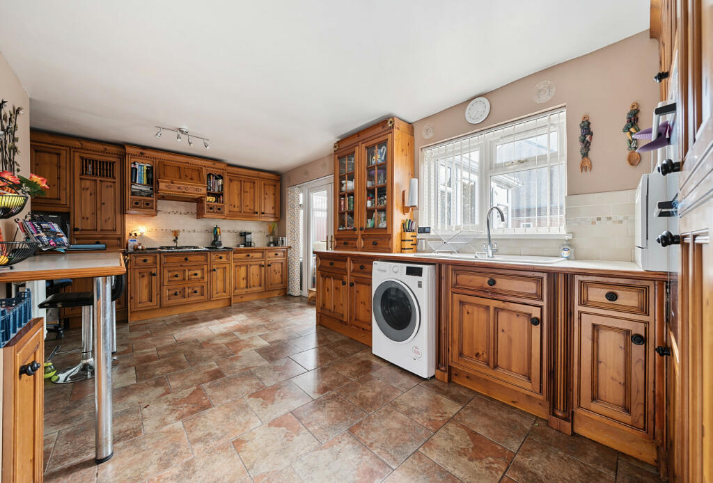 Additional image 7 of Rowlandson Gardens, Lockleaze, Bristol, Bristol City, BS7