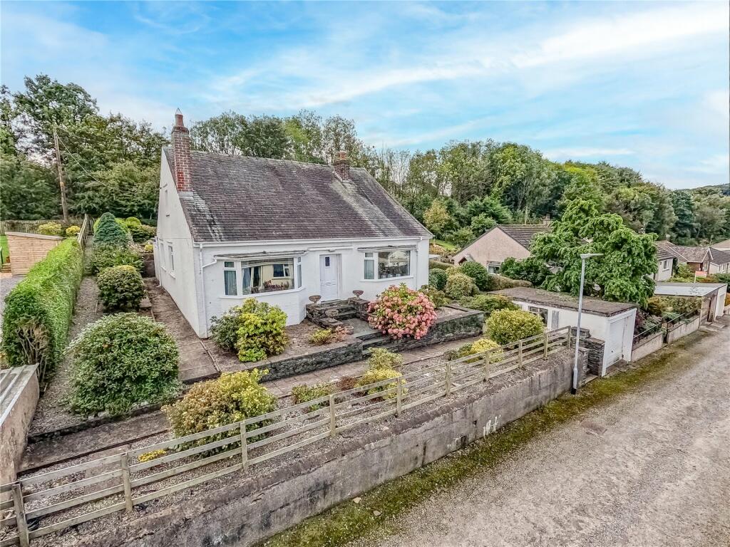 Additional image 20 of Red Sorrell, Tweed Mill Lane, Cockermouth, Cumbria