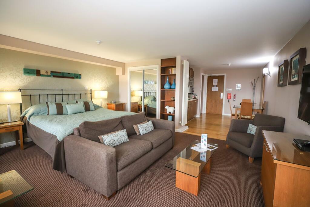 Additional image 17 of Whitbarrow Village , Berrier, PENRITH, CA11