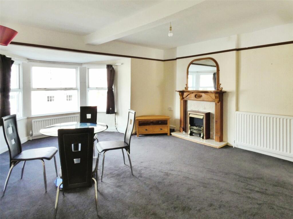 Additional image 12 of Main Street, Brough, Kirkby Stephen, CA17