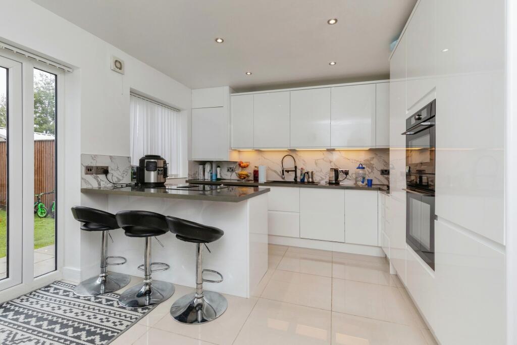 Additional image 6 of Sundridge Park, Bristol, BS37