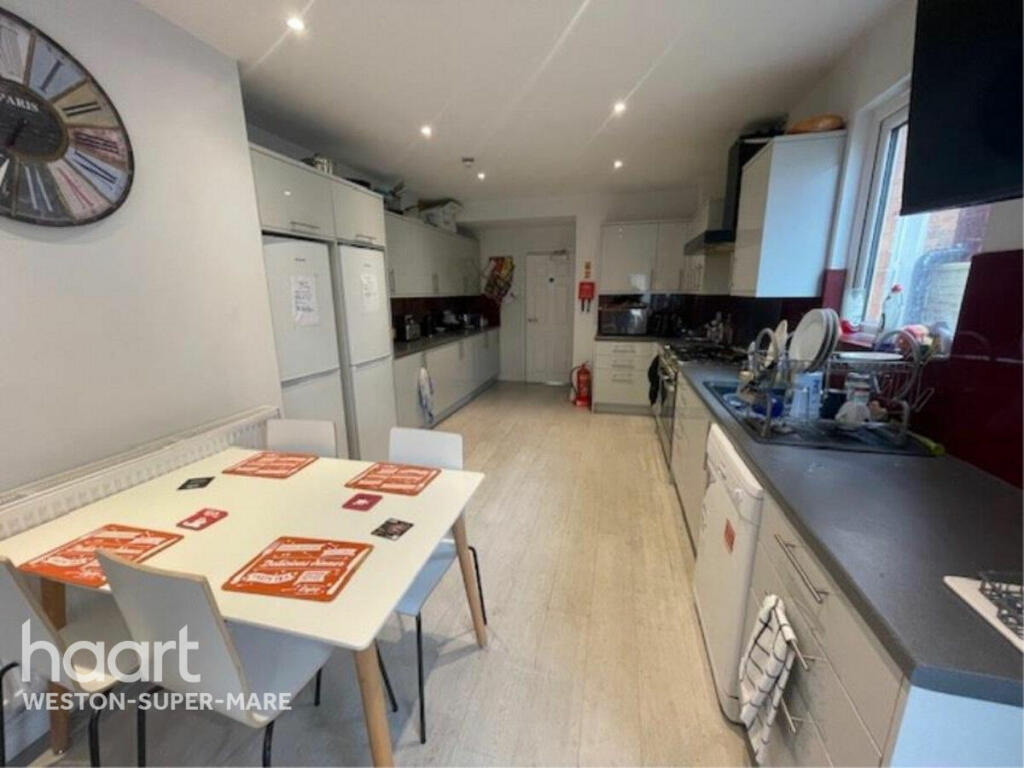 Additional image 5 of Walliscote Road South, Weston-super-mare