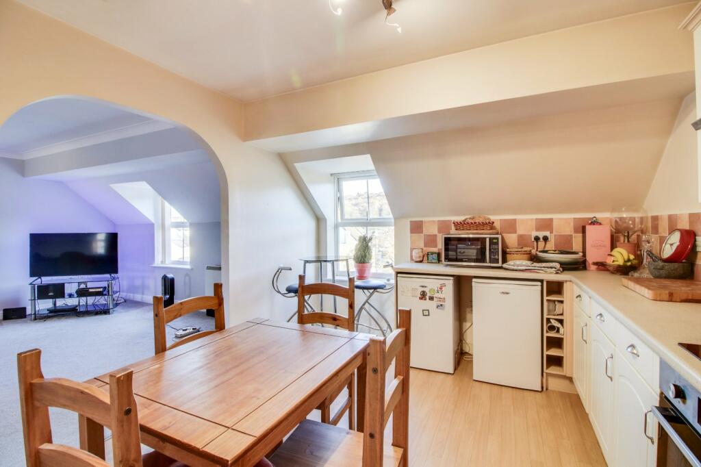 Additional image 6 of Harrogate Road, Apperley Bridge, Bradford, West Yorkshire, BD10